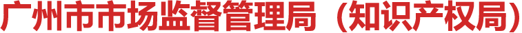 日本av-日本av十大排行